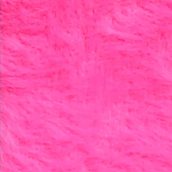 JACQUEMUS cardigan - Picture 8 of 11